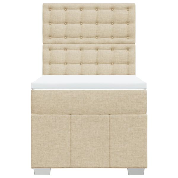 Se afișează imaginea 4 din 14