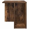Imagine in miniatură a produsului 5 din 12