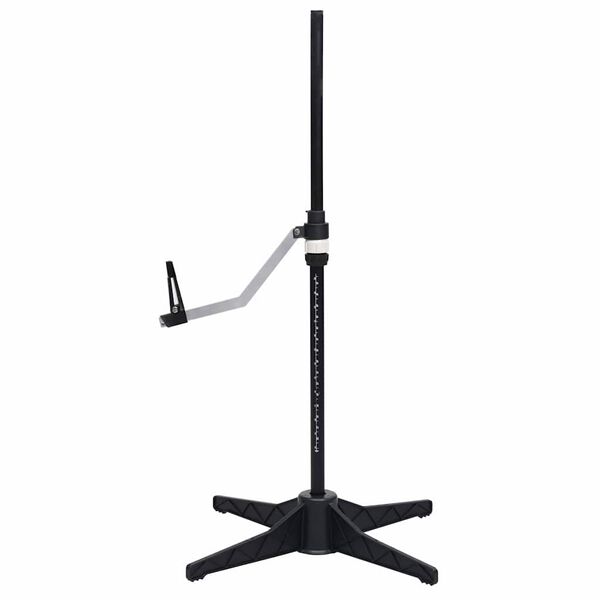 Se afișează imaginea 4 din 6