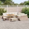 Imagine in miniatură a produsului 3 din 16
