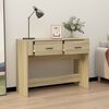 Imagine in miniatură a produsului 3 din 11