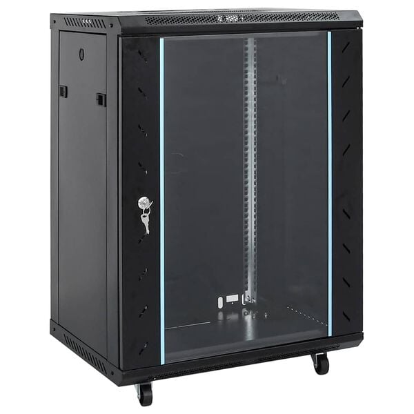 Se afișează imaginea 1 din 6