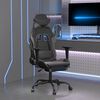 Imagine in miniatură a produsului 2 din 15