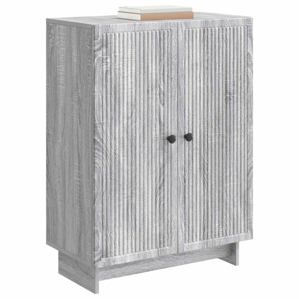 Se afișează imaginea 2 din 10