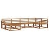 Natural