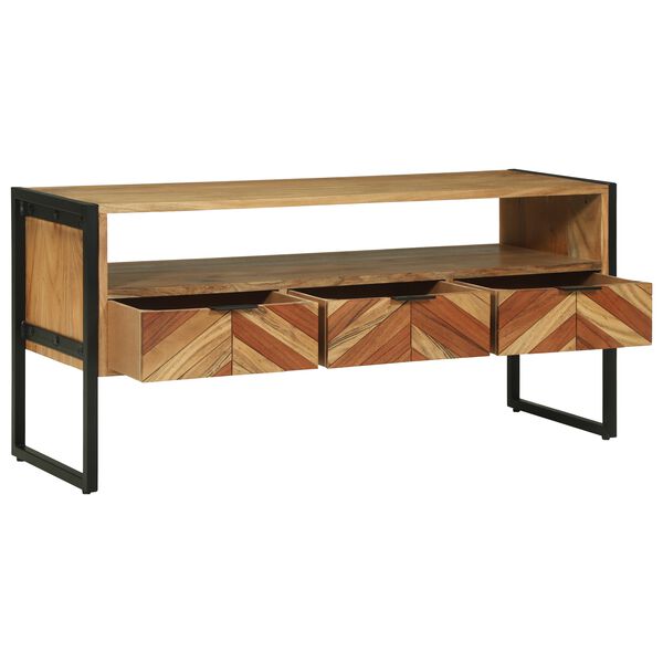 Se afișează imaginea 4 din 13