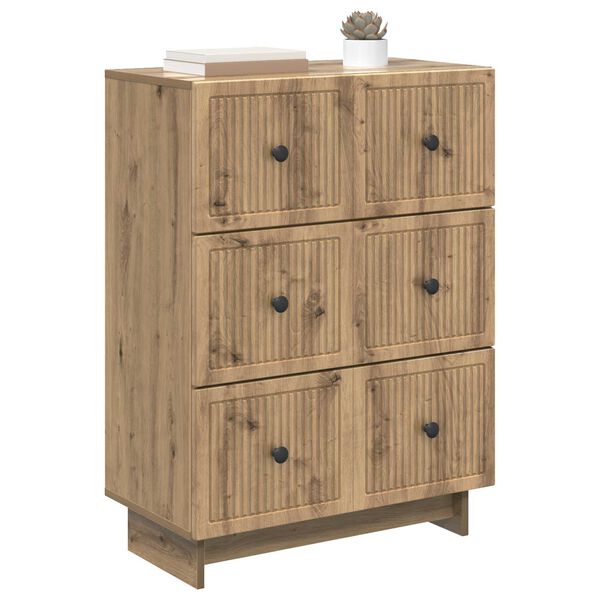 Se afișează imaginea 2 din 10