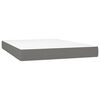 Imagine in miniatură a produsului 5 din 12