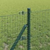 Imagine in miniatură a produsului 4 din 15
