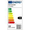 Imagine in miniatură a produsului 3 din 3