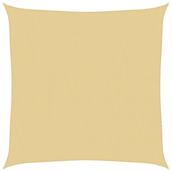 Se afișează imaginea 1 din 10