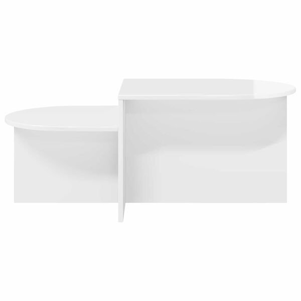 Se afișează imaginea 3 din 7