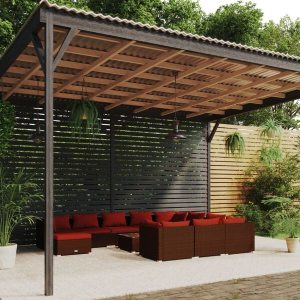 Se afișează imaginea 2 din 15