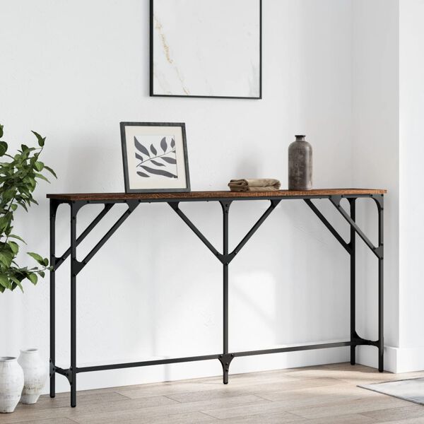 Se afișează imaginea 2 din 10