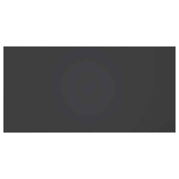 Se afișează imaginea 4 din 5