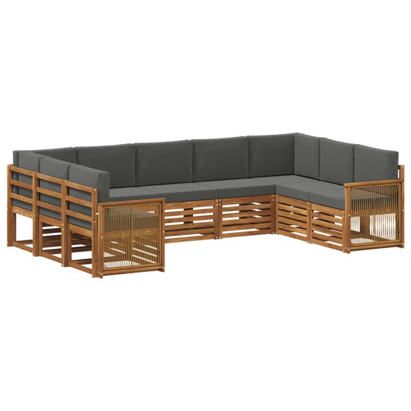 Se afișează imaginea 1 din 8