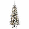 Imagine in miniatură a produsului 4 din 13