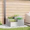 Imagine in miniatură a produsului 2 din 12