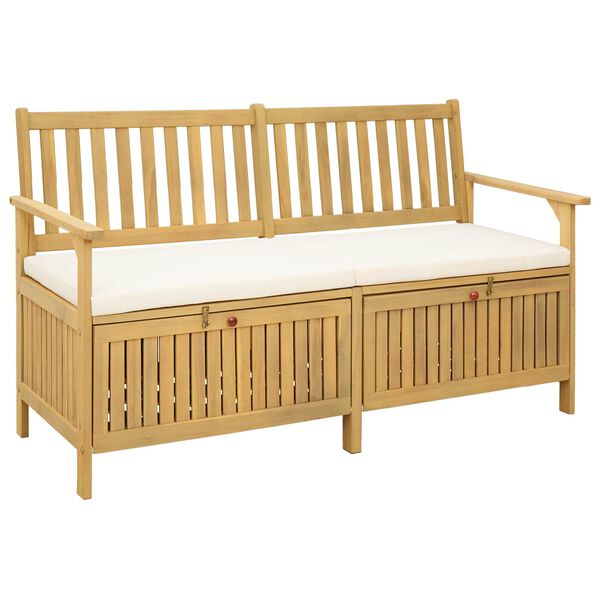 Se afișează imaginea 1 din 8