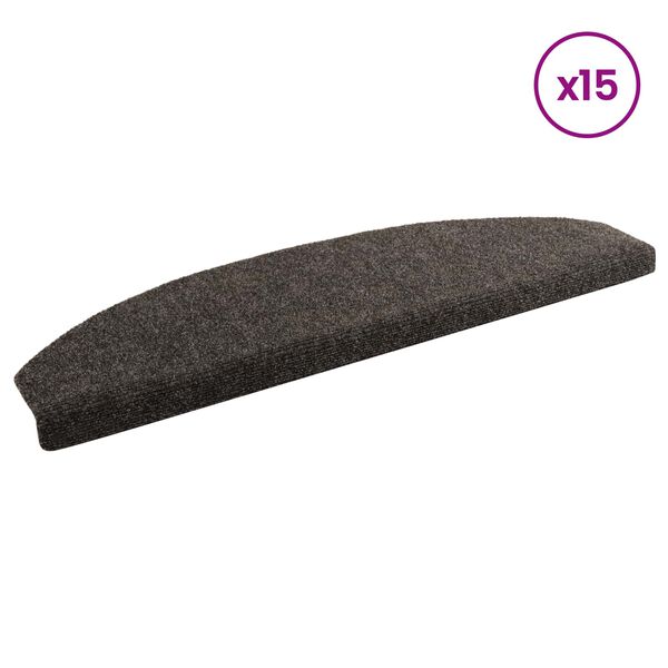Se afișează imaginea 3 din 9