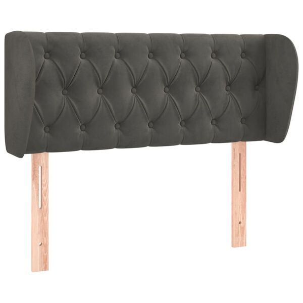 Se afișează imaginea 1 din 9