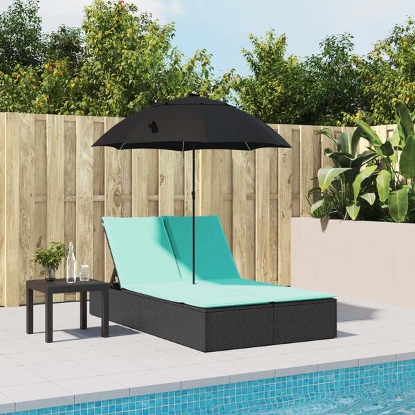 Se afișează imaginea 3 din 10