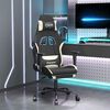 Imagine in miniatură a produsului 2 din 15