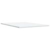 Imagine in miniatură a produsului 9 din 18