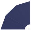 vidaXL Ecran de intimitate pentru balcon 140 x 140 cm Poliester