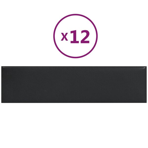 Se afișează imaginea 3 din 7