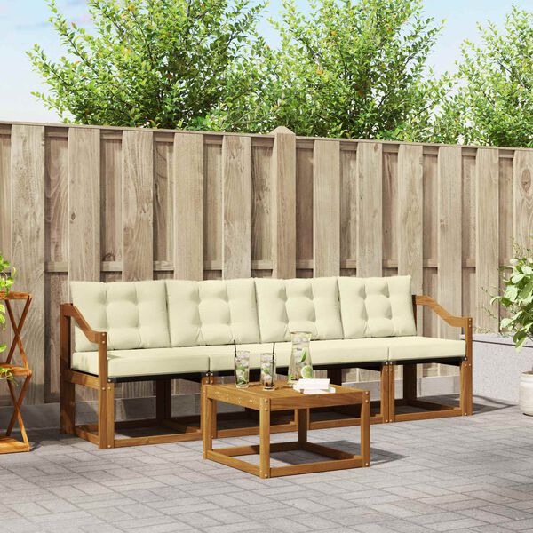 Se afișează imaginea 2 din 9