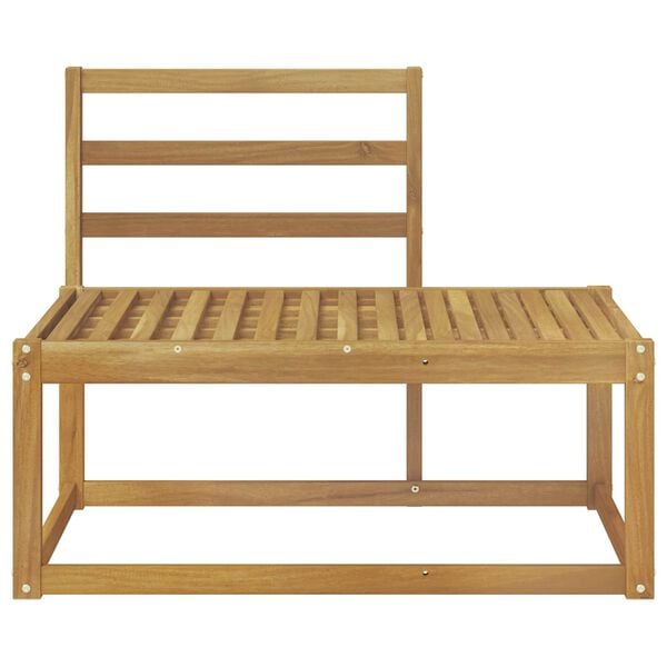 Se afișează imaginea 3 din 7