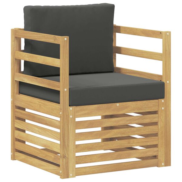 Se afișează imaginea 1 din 8