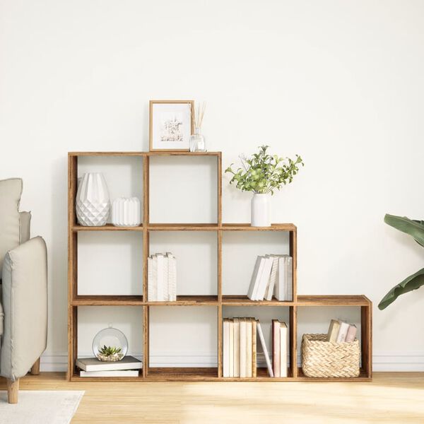 Se afișează imaginea 3 din 11