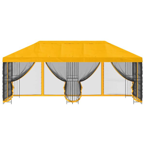 Se afișează imaginea 3 din 6