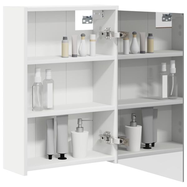 Se afișează imaginea 3 din 11