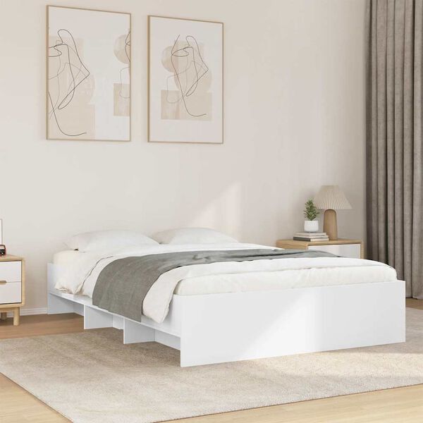 Se afișează imaginea 2 din 10
