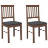 Brown_and_black