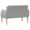 Imagine in miniatură a produsului 5 din 11