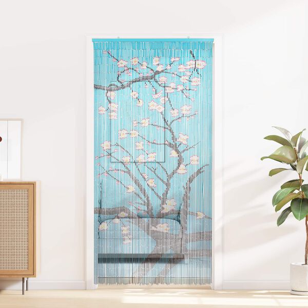 Se afișează imaginea 2 din 5