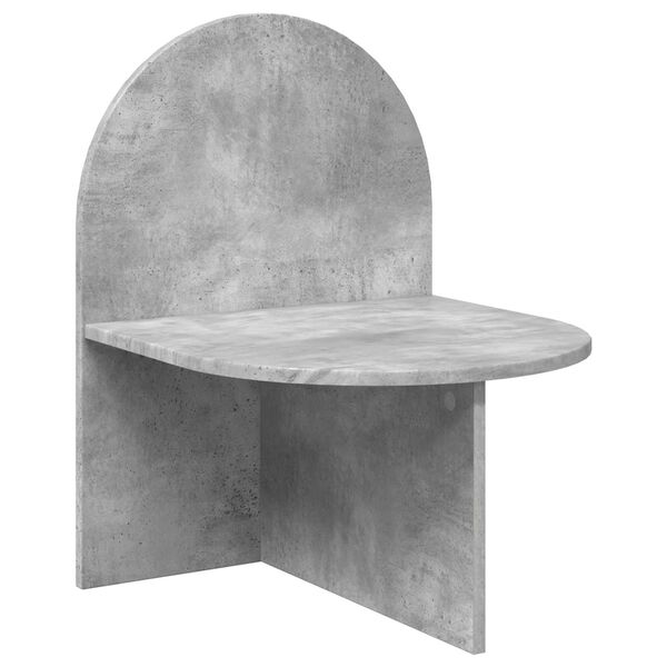 Se afișează imaginea 1 din 7