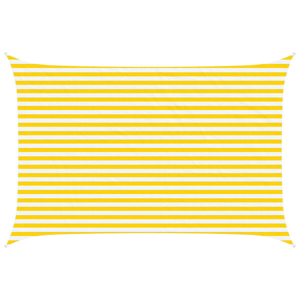 Se afișează imaginea 1 din 10