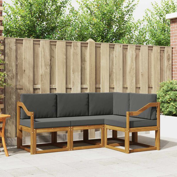 Se afișează imaginea 2 din 10