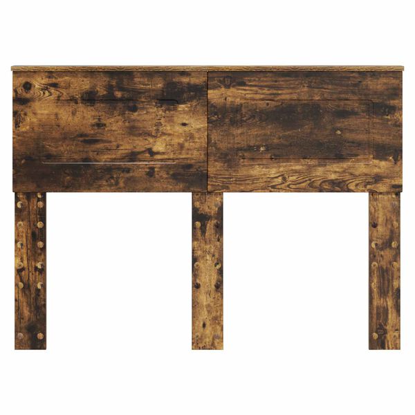 Se afișează imaginea 4 din 10