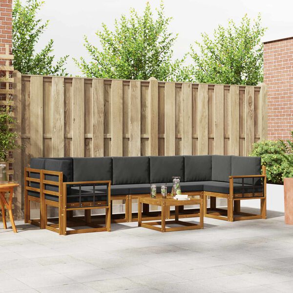 Se afișează imaginea 2 din 11