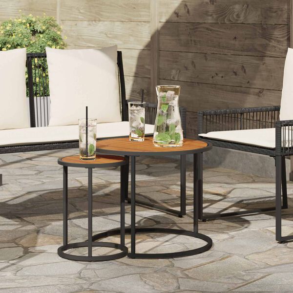 Se afișează imaginea 2 din 13