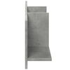 Imagine in miniatură a produsului 5 din 9