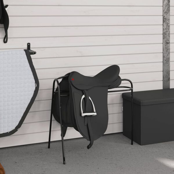 Se afișează imaginea 3 din 9