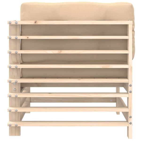 Se afișează imaginea 4 din 9