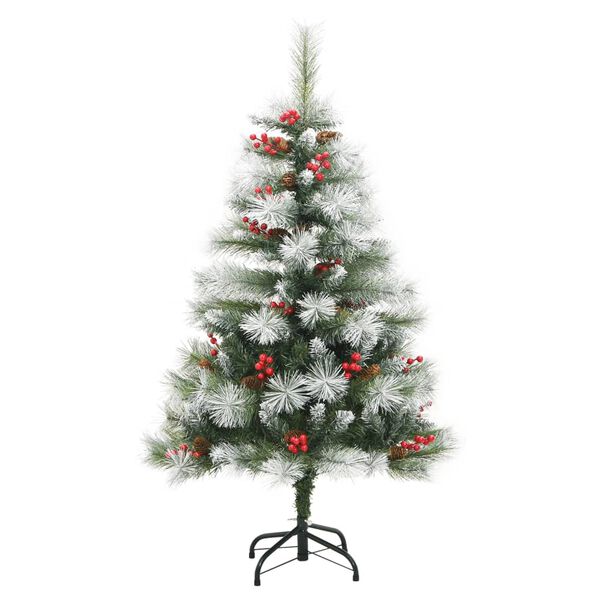 Se afișează imaginea 2 din 9